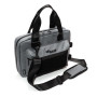 LAYLAX/SATELLITE - Range Bag - Sig Sauer Model - Soft Multipurpose Handgun Carry Bag