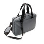 LAYLAX/SATELLITE - Range Bag - Sig Sauer Model - Soft Multipurpose Handgun Carry Bag