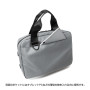 LAYLAX/SATELLITE - Range Bag - Sig Sauer Model - Soft Multipurpose Handgun Carry Bag