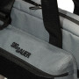 LAYLAX/SATELLITE - Range Bag - Sig Sauer Model - Soft Multipurpose Handgun Carry Bag