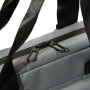 LAYLAX/SATELLITE - Range Bag - Sig Sauer Model - Soft Multipurpose Handgun Carry Bag