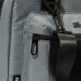 LAYLAX/SATELLITE - Range Bag - Sig Sauer Model - Soft Multipurpose Handgun Carry Bag