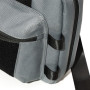 LAYLAX/SATELLITE - Range Bag - Sig Sauer Model - Soft Multipurpose Handgun Carry Bag