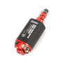 LAYLAX/PROMETHEUS - High Torque Hard Pinion Motor