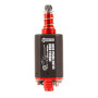 LAYLAX/PROMETHEUS - High Torque Hard Pinion Motor
