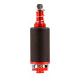 LAYLAX/PROMETHEUS - High Torque Hard Pinion Motor