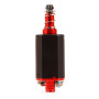 LAYLAX/PROMETHEUS - High Torque Hard Pinion Motor