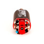 LAYLAX/PROMETHEUS - High Torque Hard Pinion Motor