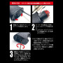 LAYLAX/PROMETHEUS - High Torque Hard Pinion Motor