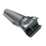 LAYLAX/FIRST FACTORY - Rail Stock Pipe Adapter Light