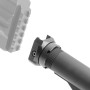 LAYLAX/FIRST FACTORY - Rail Stock Pipe Adapter Light