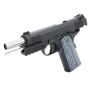 LAYLAX/NINE BALL - M1911A1 Recoil Spring Guide & Recoil Spring Set NEO