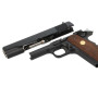LAYLAX/NINE BALL - M1911A1 Recoil Spring Guide & Recoil Spring Set NEO