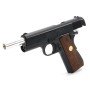 LAYLAX/NINE BALL - M1911A1 Recoil Spring Guide & Recoil Spring Set NEO