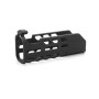 LAYLAX / Nitro.Vo - SIG AIR MCX Short Handguard and Outer Barrel Set