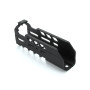 LAYLAX / Nitro.Vo - SIG AIR MCX Short Handguard and Outer Barrel Set