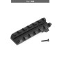 LAYLAX/NINE BALL - Tokyo Marui Gas Blowback Glock Series Direct Mount Base