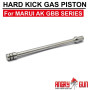 ANGRY GUN - Hard Kick Gas Piston for Tokyo Marui AK (AKM) GBBR Series