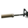 ANGRY GUN - Sure Fire SOCOM556-MINI QD Silencer