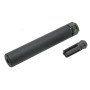 ANGRY GUN - Sure Fire SOCOM762 QD Silencer