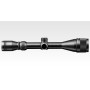 TOKYO MARUI - PRO SCOPE ZOOM 3-9 DIAMETERS / 40mm