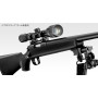 TOKYO MARUI - PRO SCOPE ZOOM 3-9 DIAMETERS / 40mm