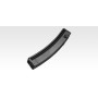 TOKYO MARUI - MP5 Next Gen 200rds High Capacity Magazine