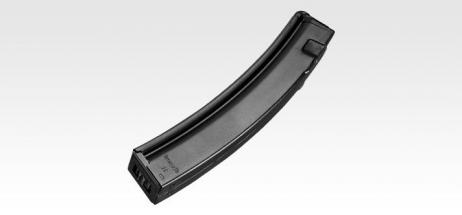 TOKYO MARUI - MP5 Next Gen 200rds High Capacity Magazine