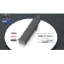 TOKYO MARUI - Scorpion AEG Waffle 80 rds Spare Magazine