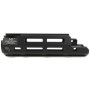 Arrow Dynamic - MI Type HK MP5 M-LOK Handguard for VFC GBB MP5 series
