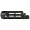 Arrow Dynamic - MI Type HK MP5 M-LOK Handguard for VFC GBB MP5 series