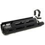 Arrow Dynamic - MI Type HK MP5 M-LOK Handguard for VFC GBB MP5 series