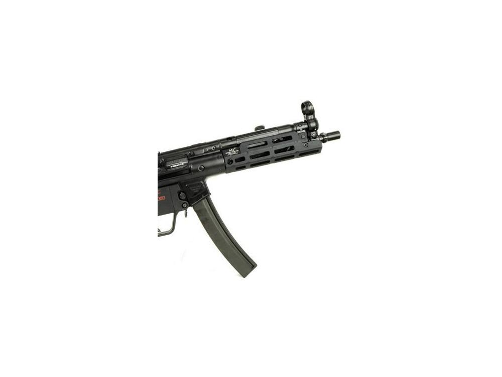 Arrow Dynamic - MI Type HK MP5 M-LOK Handguard for VFC GBB MP5 series