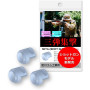 MIYA - HERO Hop Up Chamber Bucking Nitrile Rubber 50° for Tokyo Marui Air Shotgun Series (3 pieces)