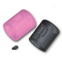 MIYAGAWA - HERO Hop Up Chamber Bucking Silicone Rubber 40° for Tokyo Marui Air Shotgun Series (3 pieces)