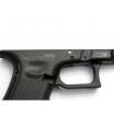Guarder - Glock 17 Gen 4 Original Frame for TM Glock17 Gen4 (Europe Ver./BK)