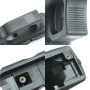 Guarder - Glock 17 Gen 4 Original Frame for TM Glock17 Gen4  (USA Ver./FDE)