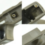 Guarder - Glock 17 Gen 4 Original Frame for TM Glock17 Gen4  (Europe Ver./FDE)
