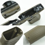 Guarder - Glock 17 Gen 4 Original Frame for TM Glock17 Gen4  (Europe Ver./FDE)