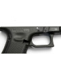 Guarder - Glock 17 Gen 4 Original Frame for TM Glock17 Gen4  (Europe Ver./FDE)