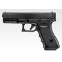 GLOCK18C AEP