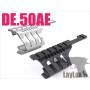 de-mountbase-main.jpg