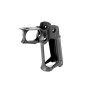 LAYLAX/NINE BALL - Hi-Capa Custom Grip R Bone