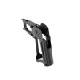 LAYLAX/NINE BALL - Hi-Capa Custom Grip R Bone