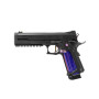 LAYLAX/NINE BALL - Hi-Capa Custom Grip R Bone