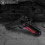 LAYLAX/NINE BALL - Hi-Capa Custom Grip R Bone