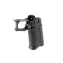 LAYLAX/NINE BALL - Hi-Capa Custom Grip R Covered