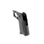 LAYLAX/NINE BALL - Hi-Capa Custom Grip R Covered
