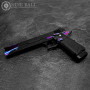 LAYLAX/NINE BALL - Hi-Capa Custom Grip R Covered
