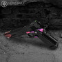 LAYLAX/NINE BALL - Hi-Capa Custom Grip R Covered